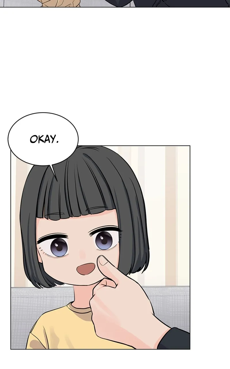 Kiss Meow Chapter 6 page 30 - 