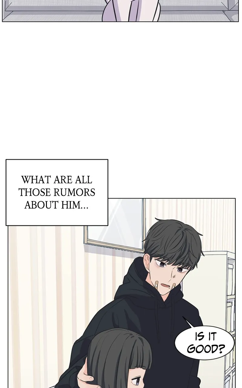 Kiss Meow Chapter 6 page 36 - 