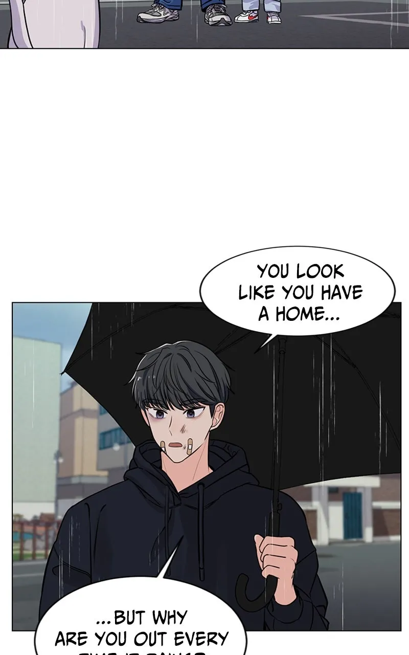 Kiss Meow Chapter 6 page 5 - 