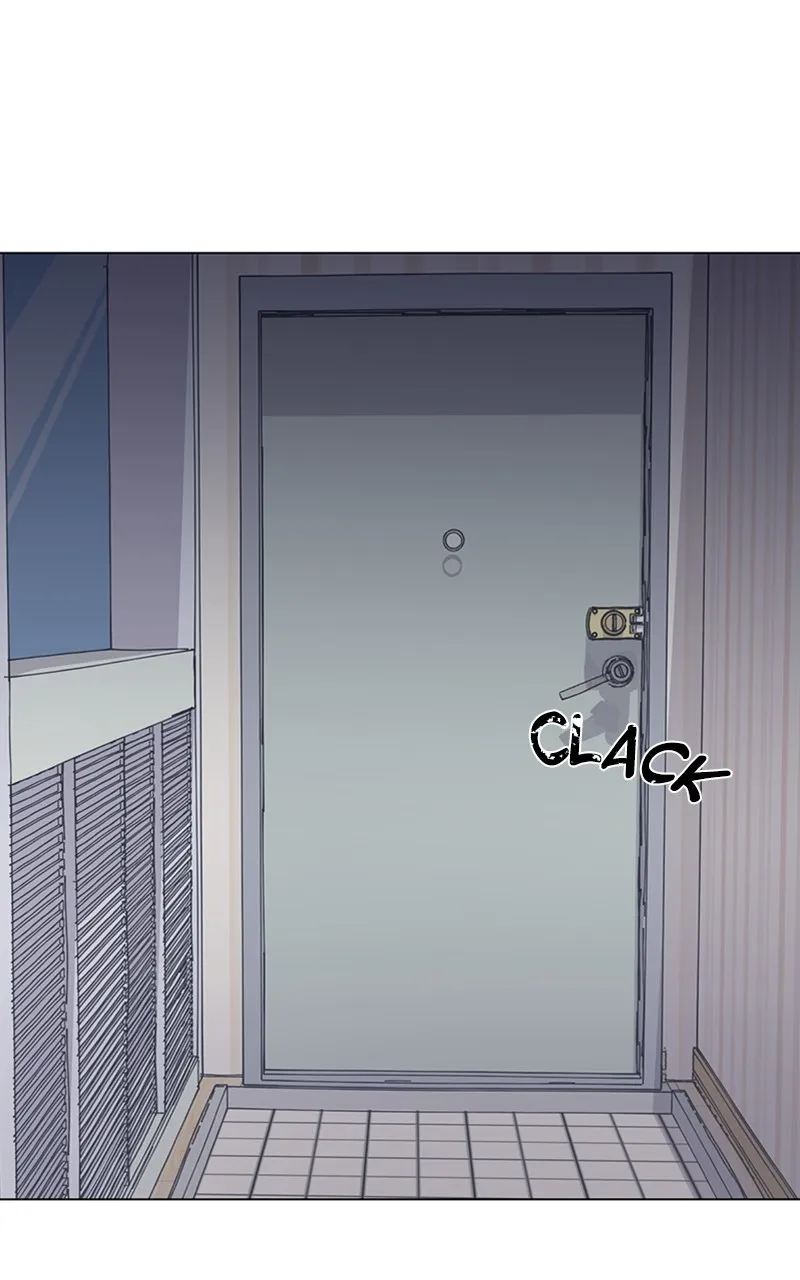 Kiss Meow Chapter 6 page 43 - 
