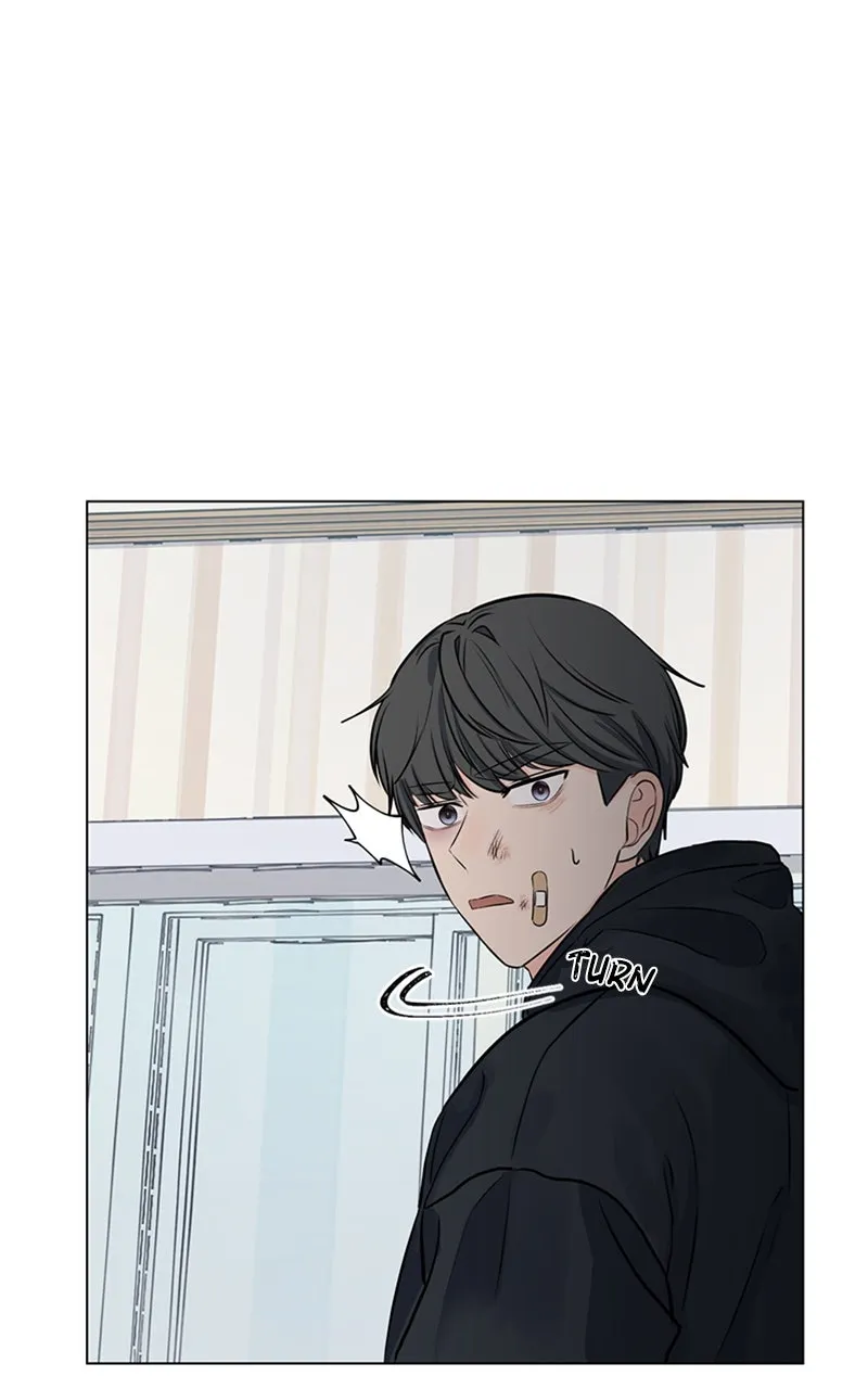 Kiss Meow Chapter 6 page 44 - 