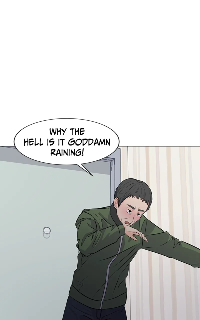 Kiss Meow Chapter 6 page 45 - 