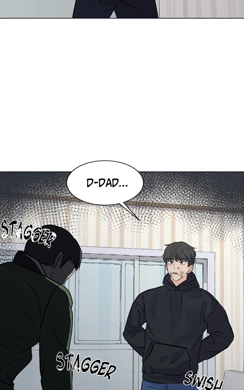 Kiss Meow Chapter 6 page 46 - 