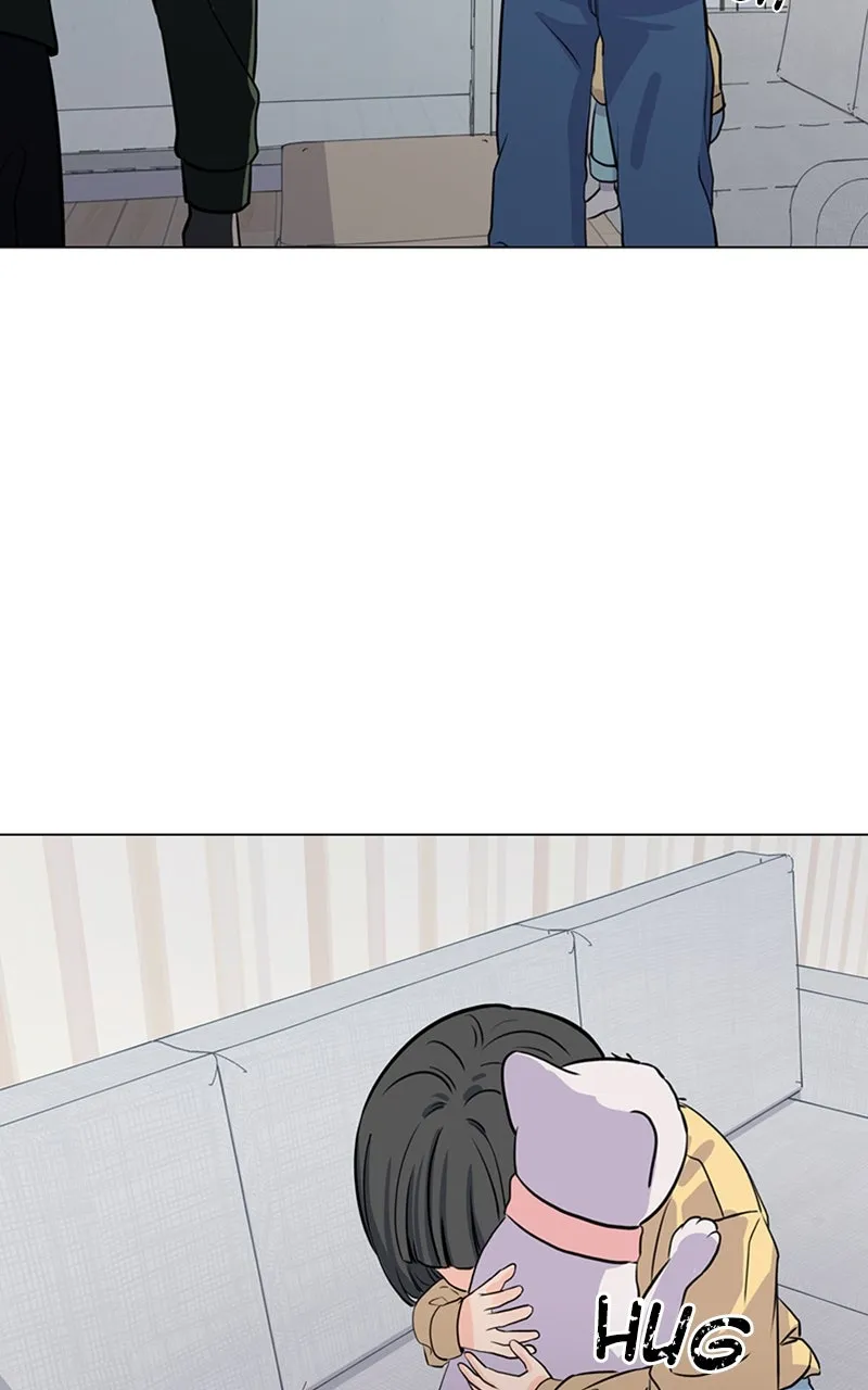 Kiss Meow Chapter 6 page 47 - 