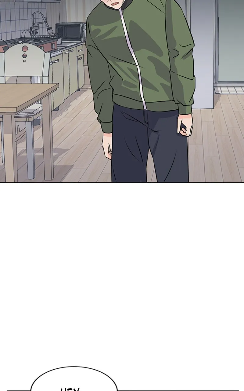 Kiss Meow Chapter 6 page 50 - 