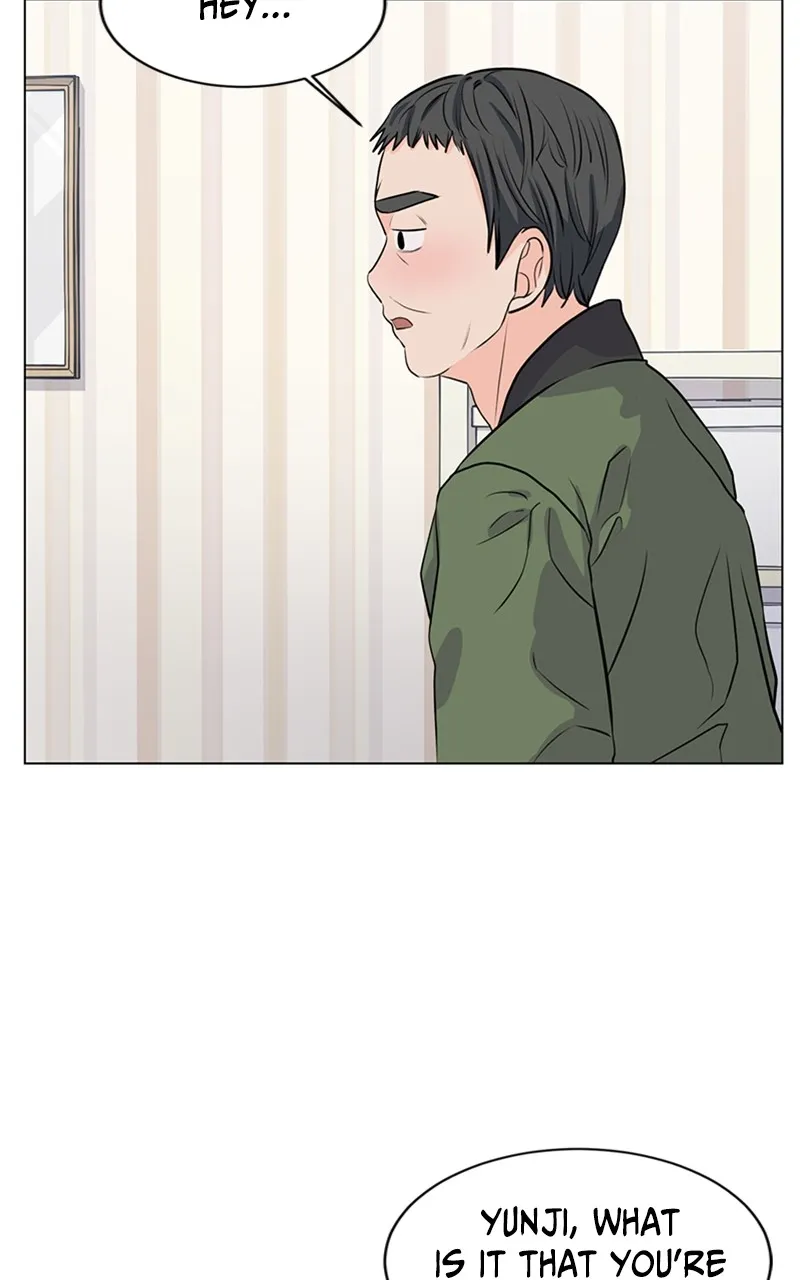 Kiss Meow Chapter 6 page 51 - 