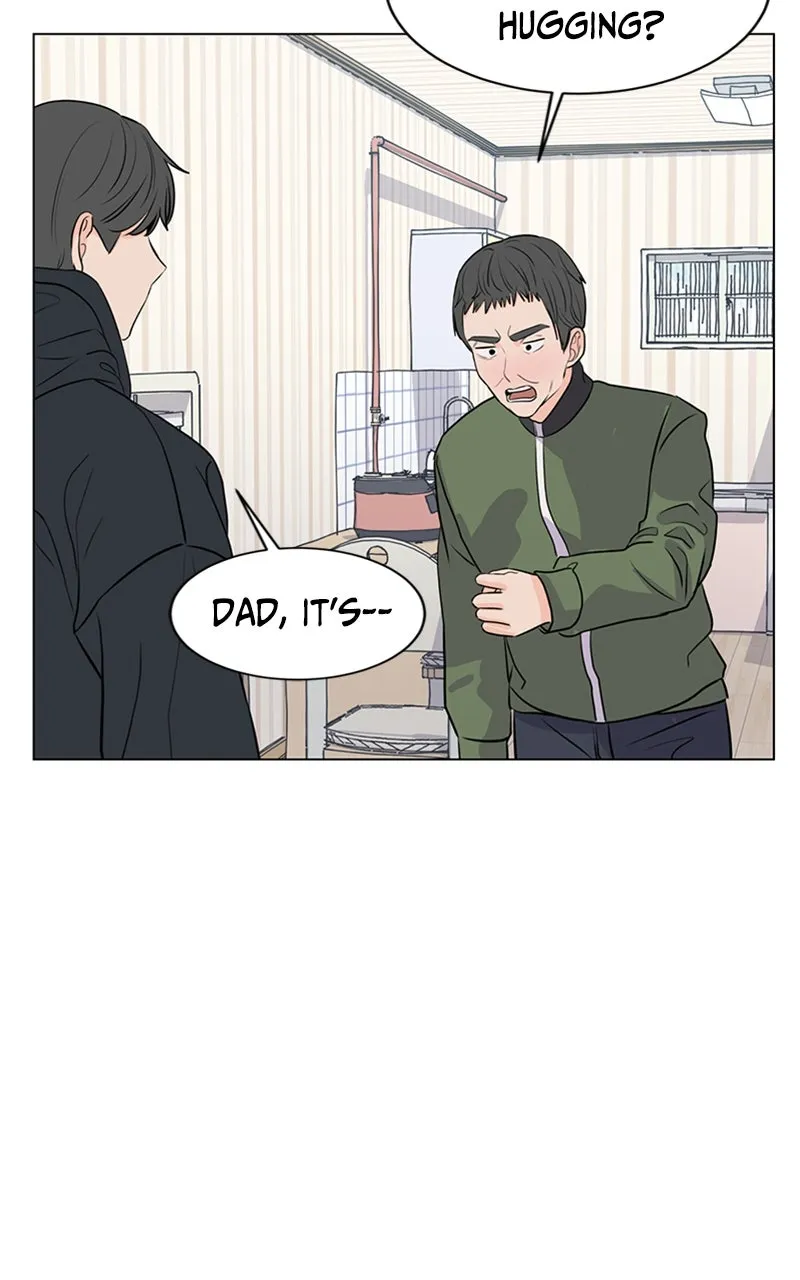 Kiss Meow Chapter 6 page 52 - 