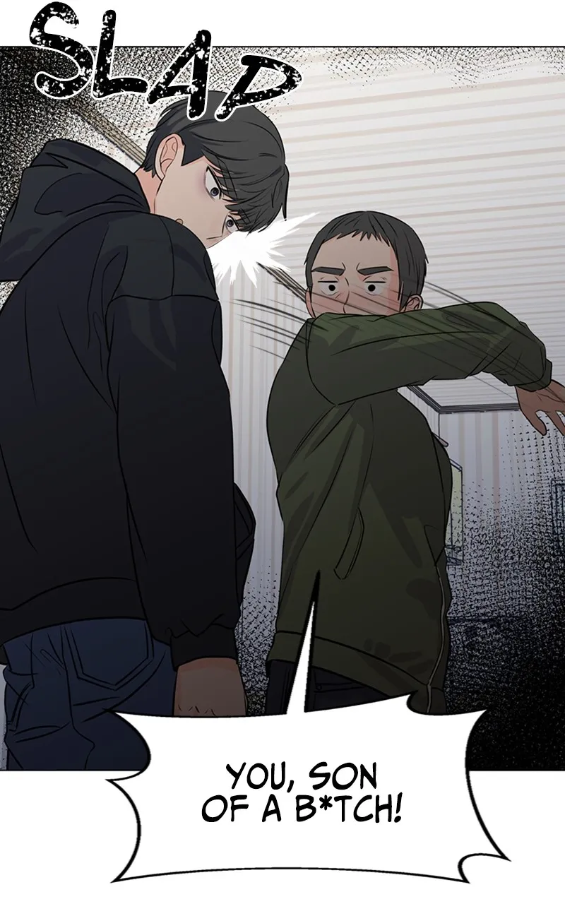 Kiss Meow Chapter 6 page 53 - 