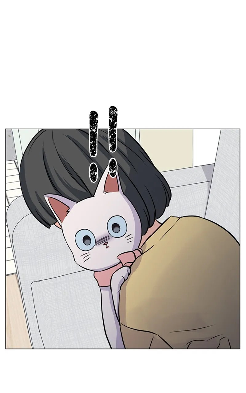 Kiss Meow Chapter 6 page 54 - 