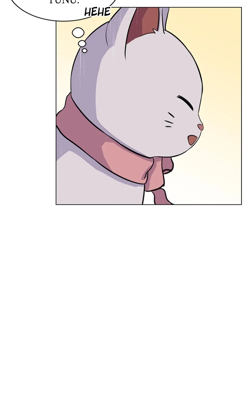 Kiss Meow Chapter 6 page 9 - 