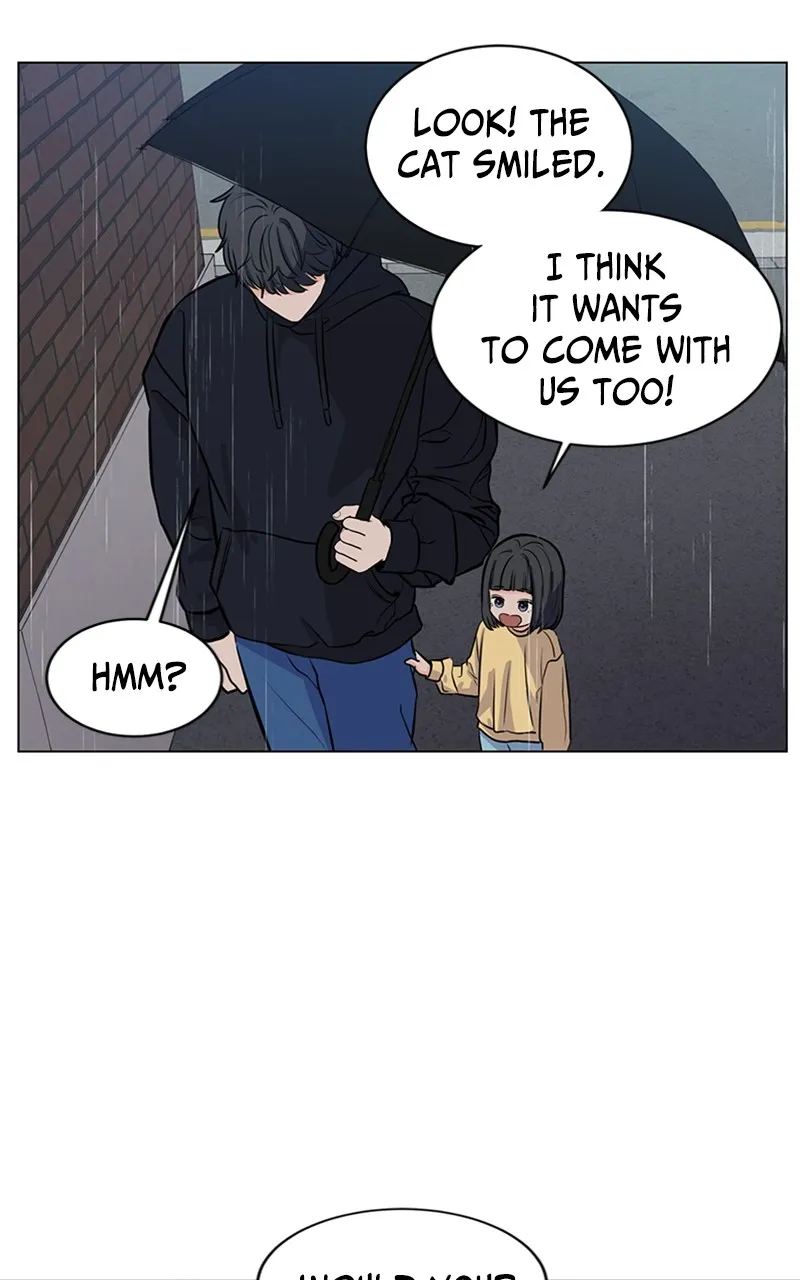 Kiss Meow Chapter 6 page 10 - 