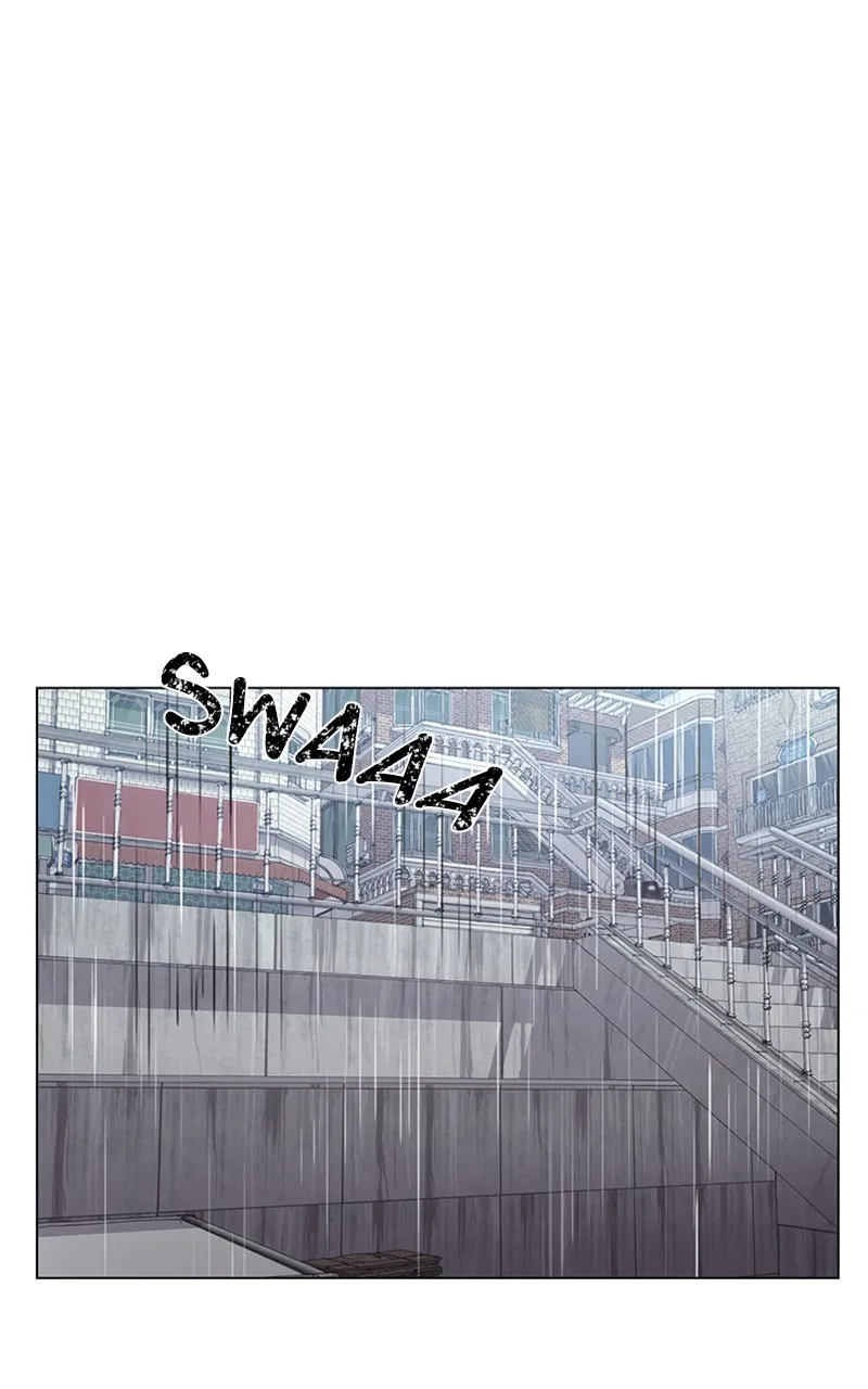 Kiss Meow Chapter 7 page 1 - 