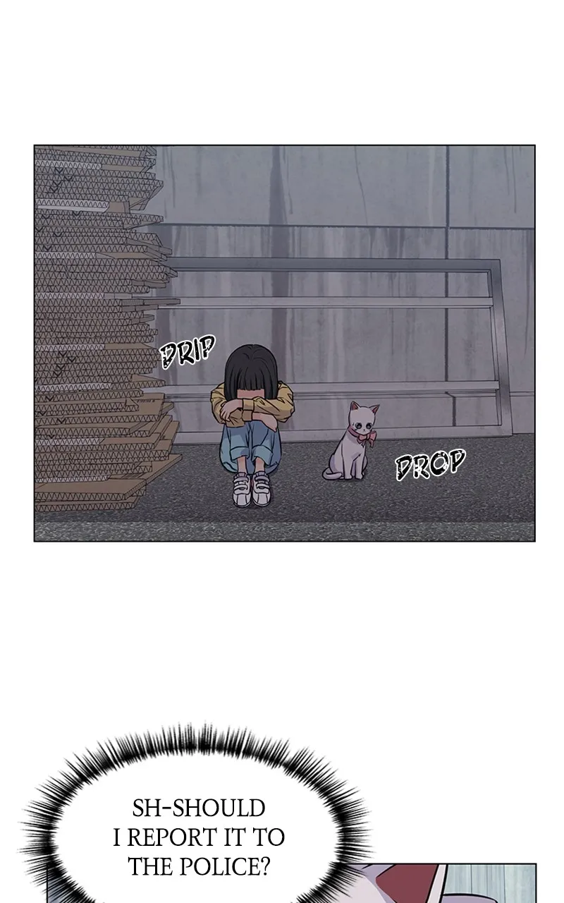 Kiss Meow Chapter 7 page 2 - 