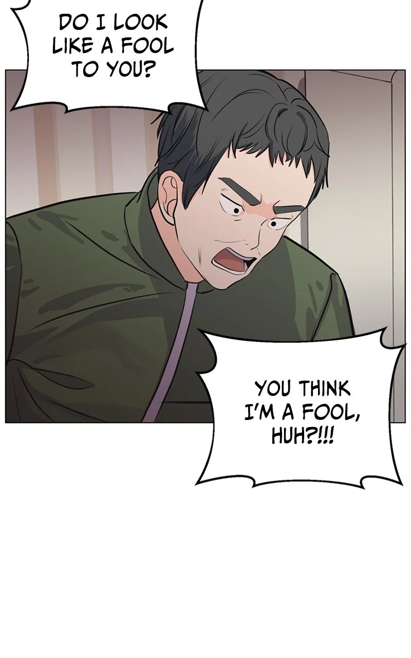 Kiss Meow Chapter 7 page 13 - 