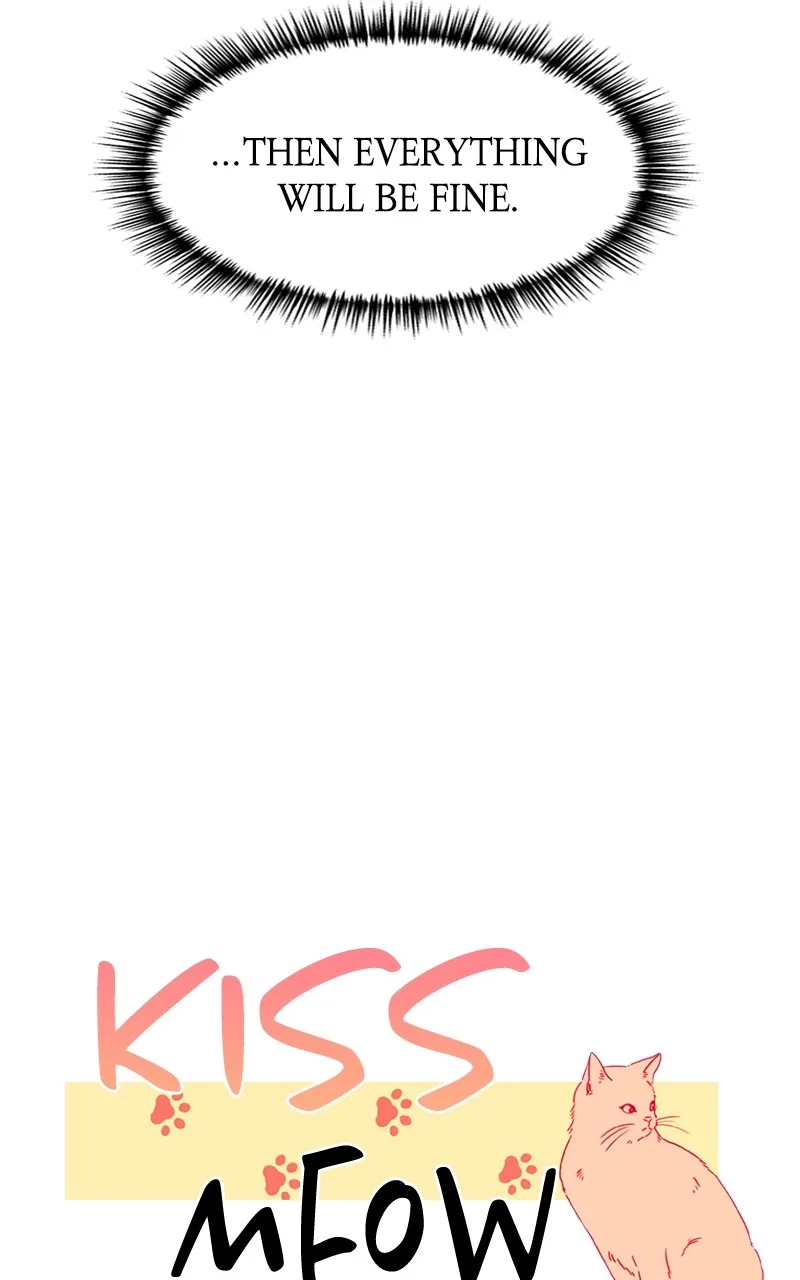 Kiss Meow Chapter 7 page 16 - 