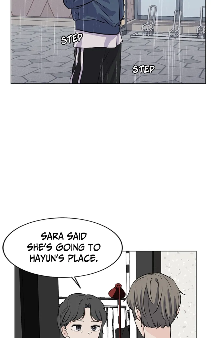 Kiss Meow Chapter 7 page 18 - 