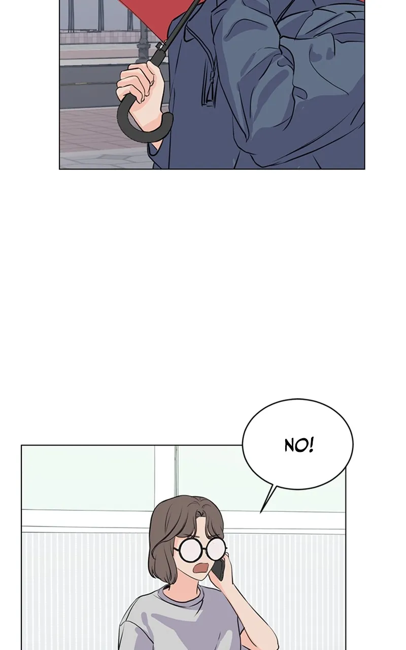 Kiss Meow Chapter 7 page 24 - 