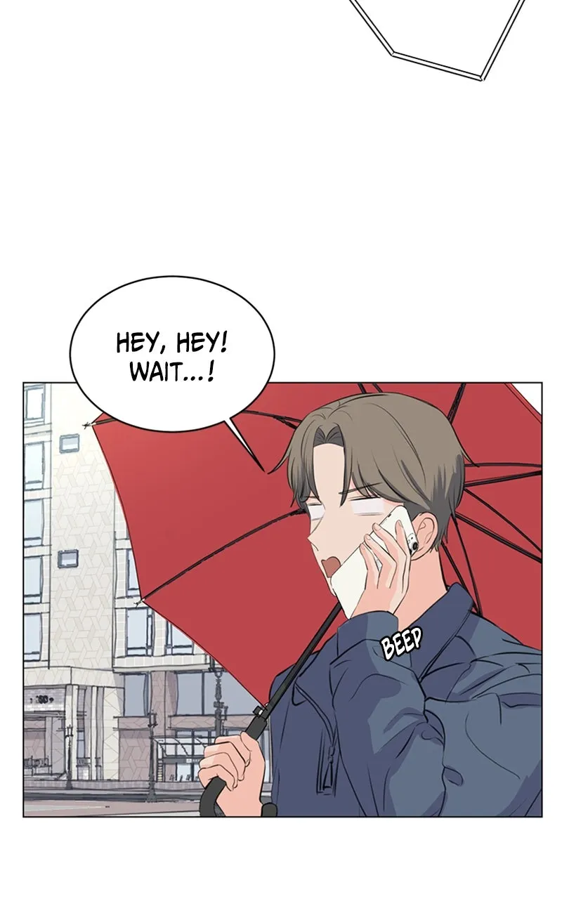 Kiss Meow Chapter 7 page 28 - 