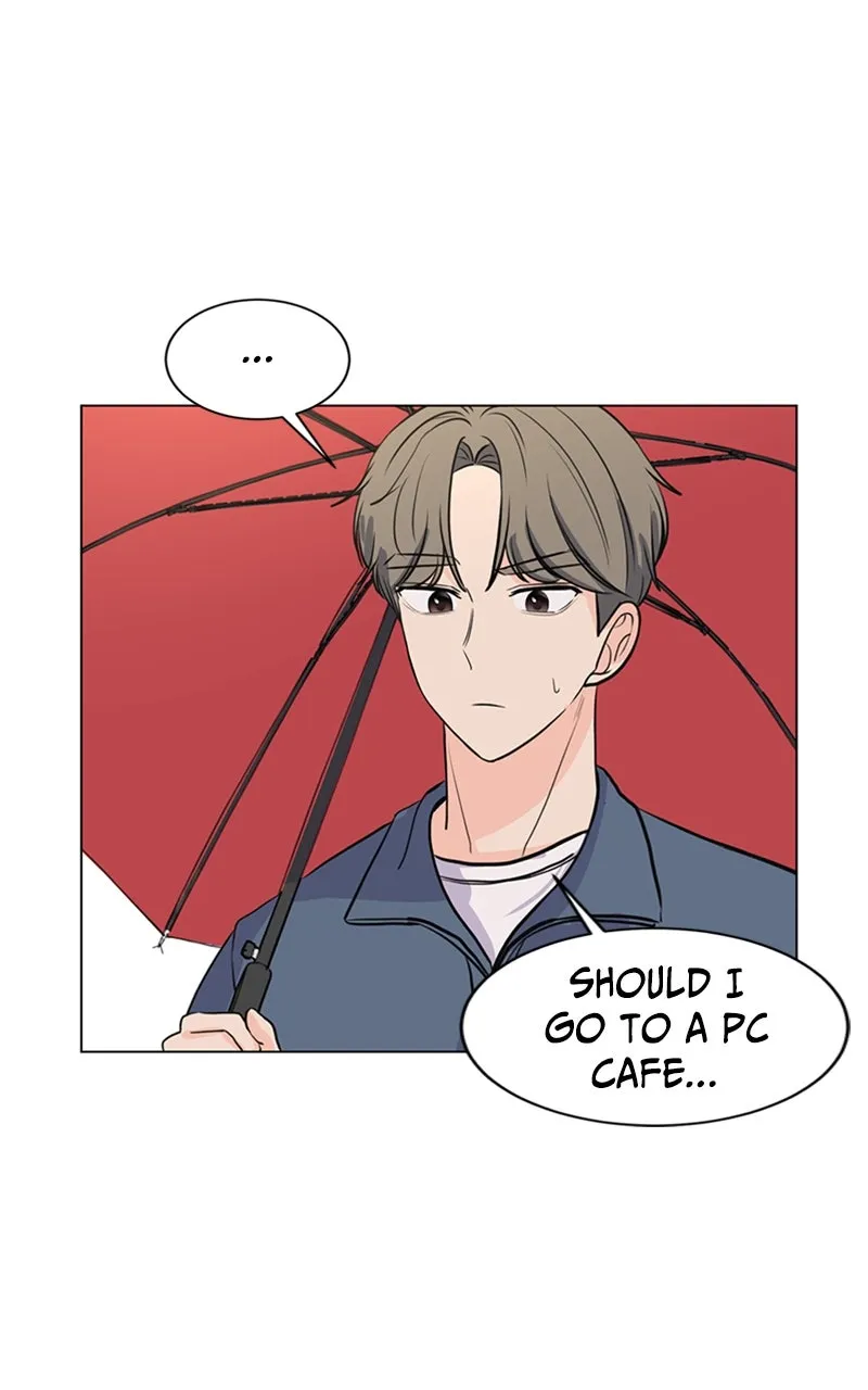 Kiss Meow Chapter 7 page 29 - 