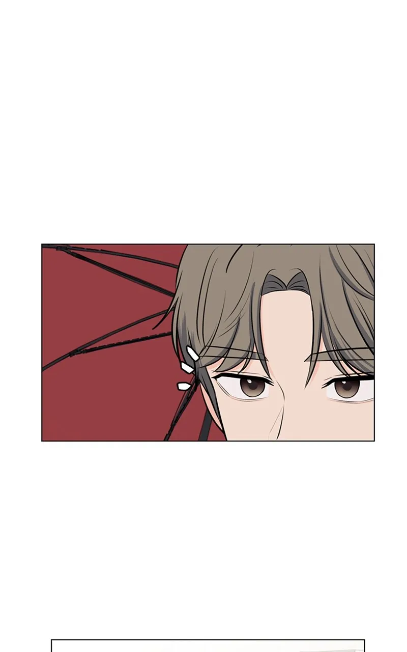 Kiss Meow Chapter 7 page 30 - 