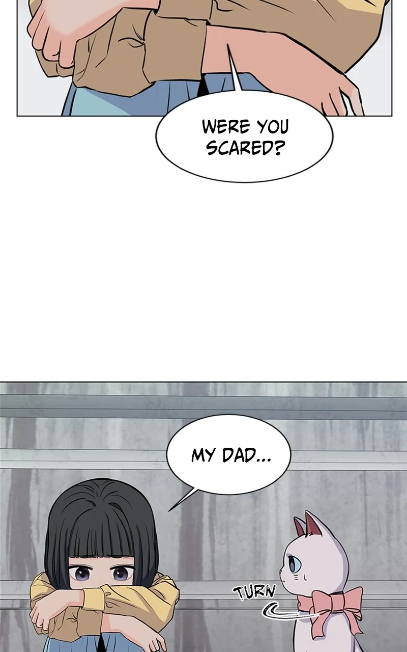Kiss Meow Chapter 7 page 4 - 