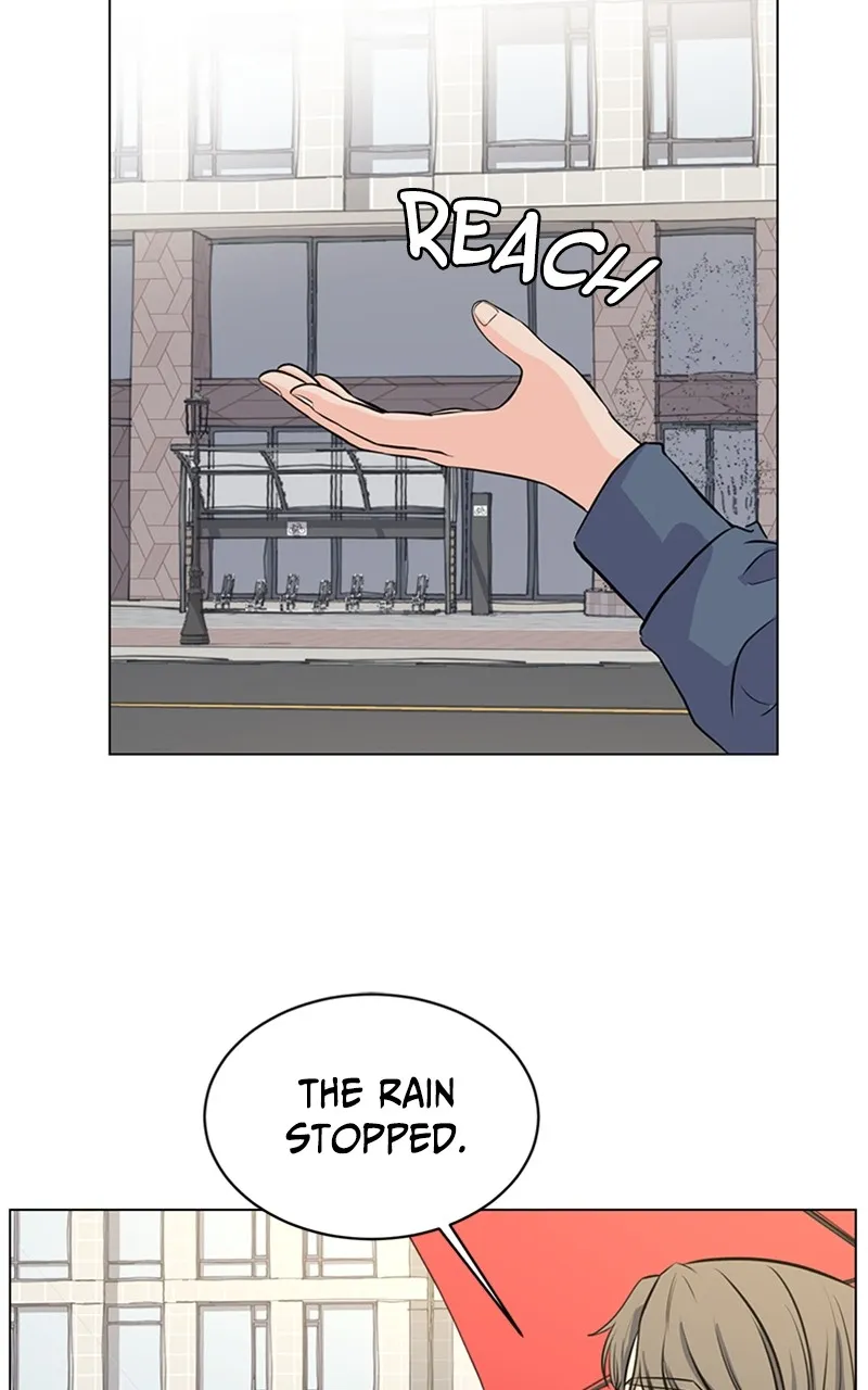 Kiss Meow Chapter 7 page 31 - 