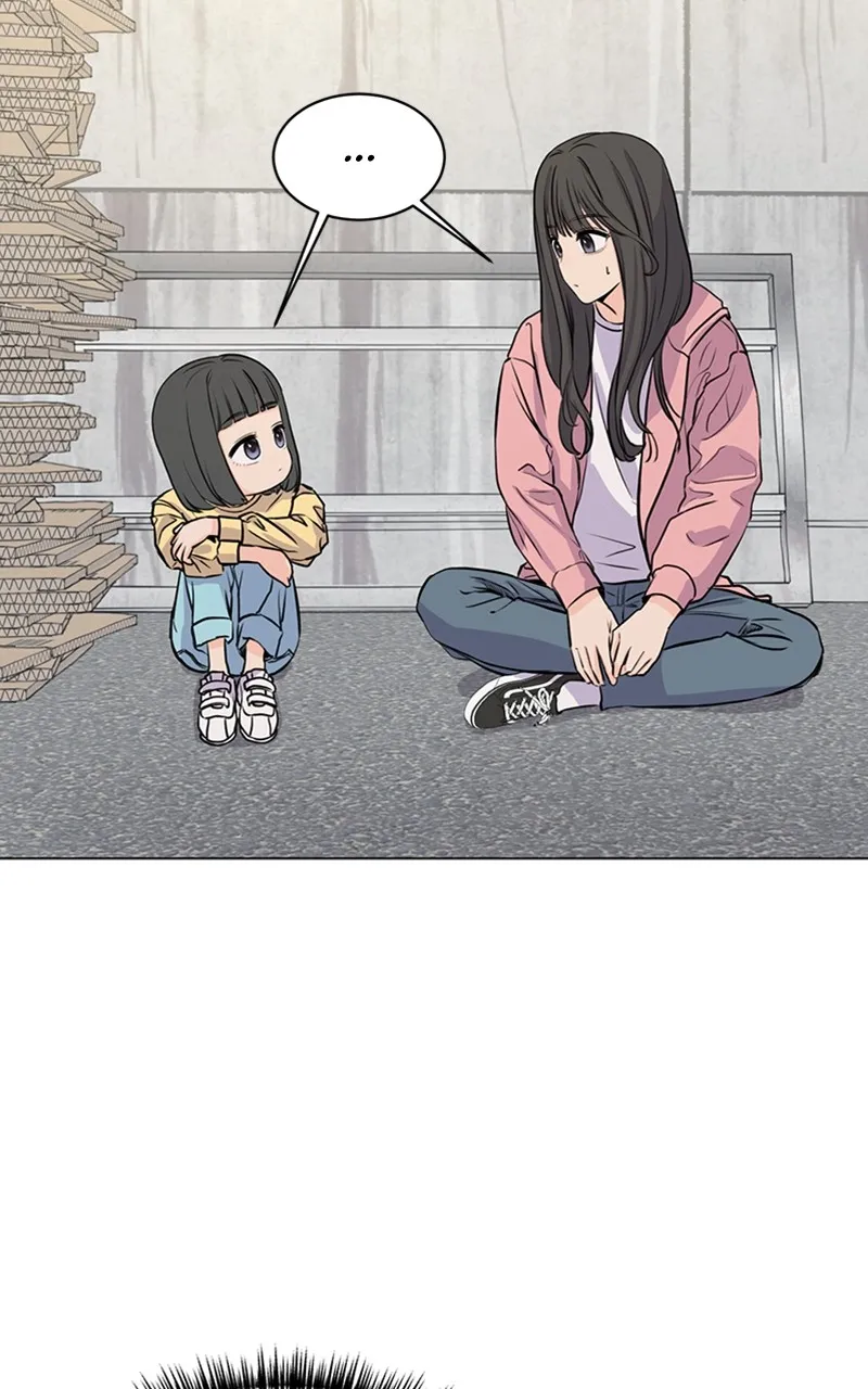 Kiss Meow Chapter 7 page 34 - 