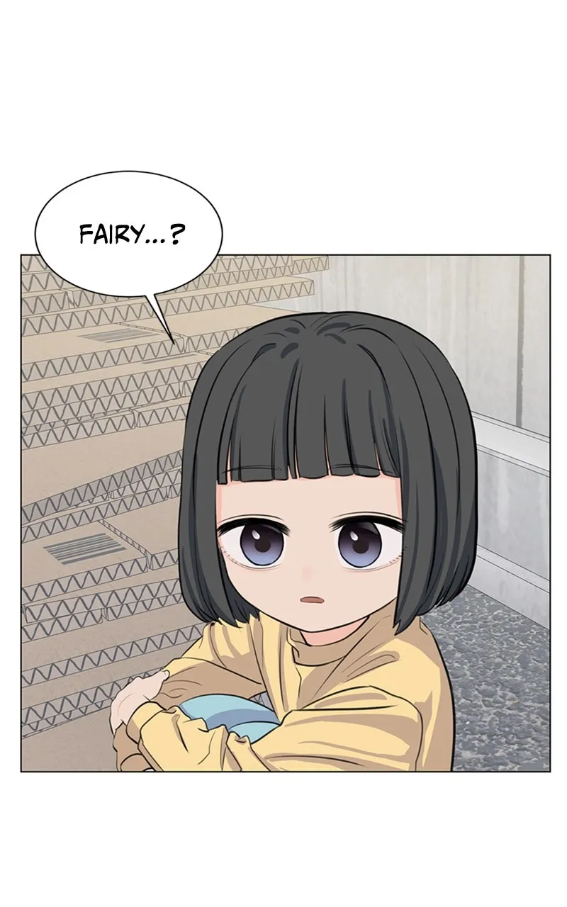 Kiss Meow Chapter 7 page 37 - 