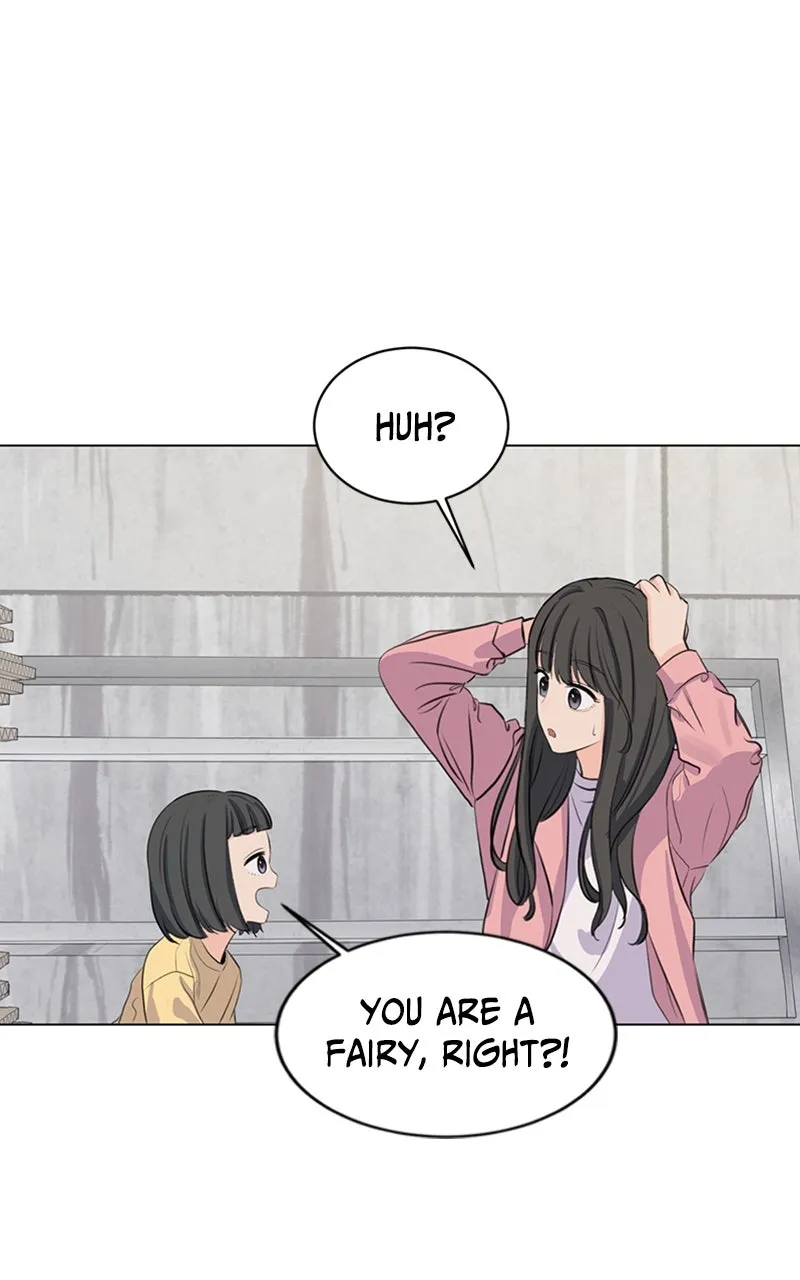 Kiss Meow Chapter 7 page 38 - 