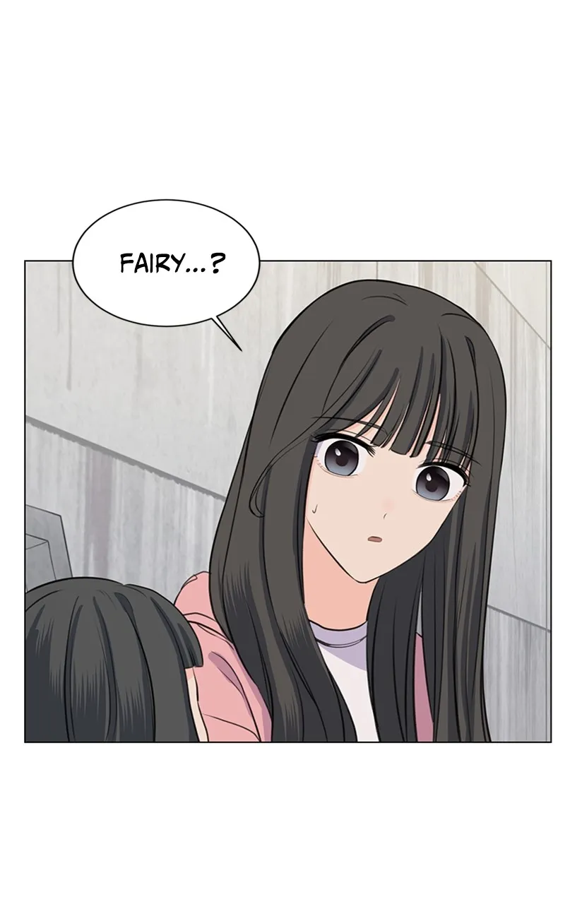 Kiss Meow Chapter 7 page 39 - 