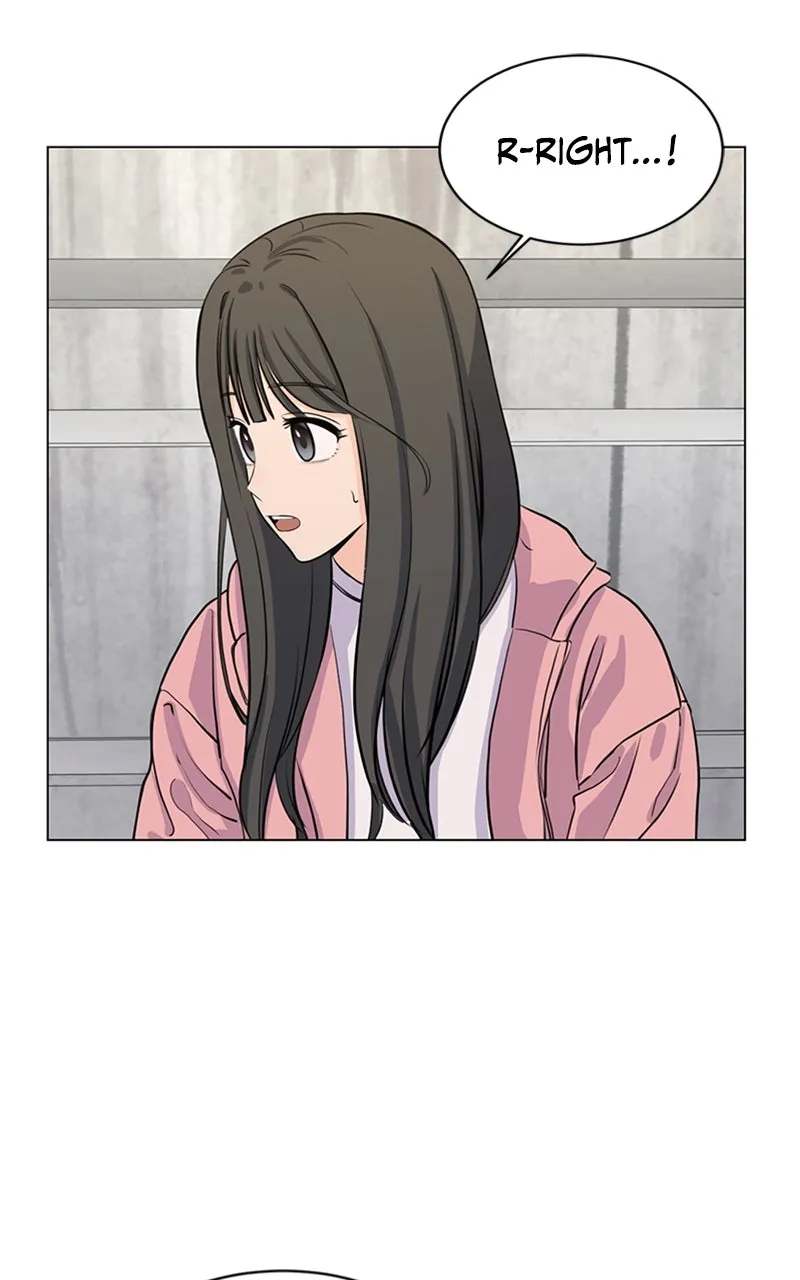 Kiss Meow Chapter 7 page 42 - 