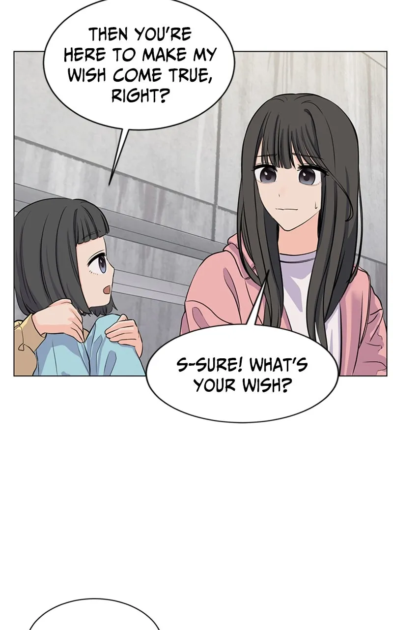 Kiss Meow Chapter 7 page 43 - 