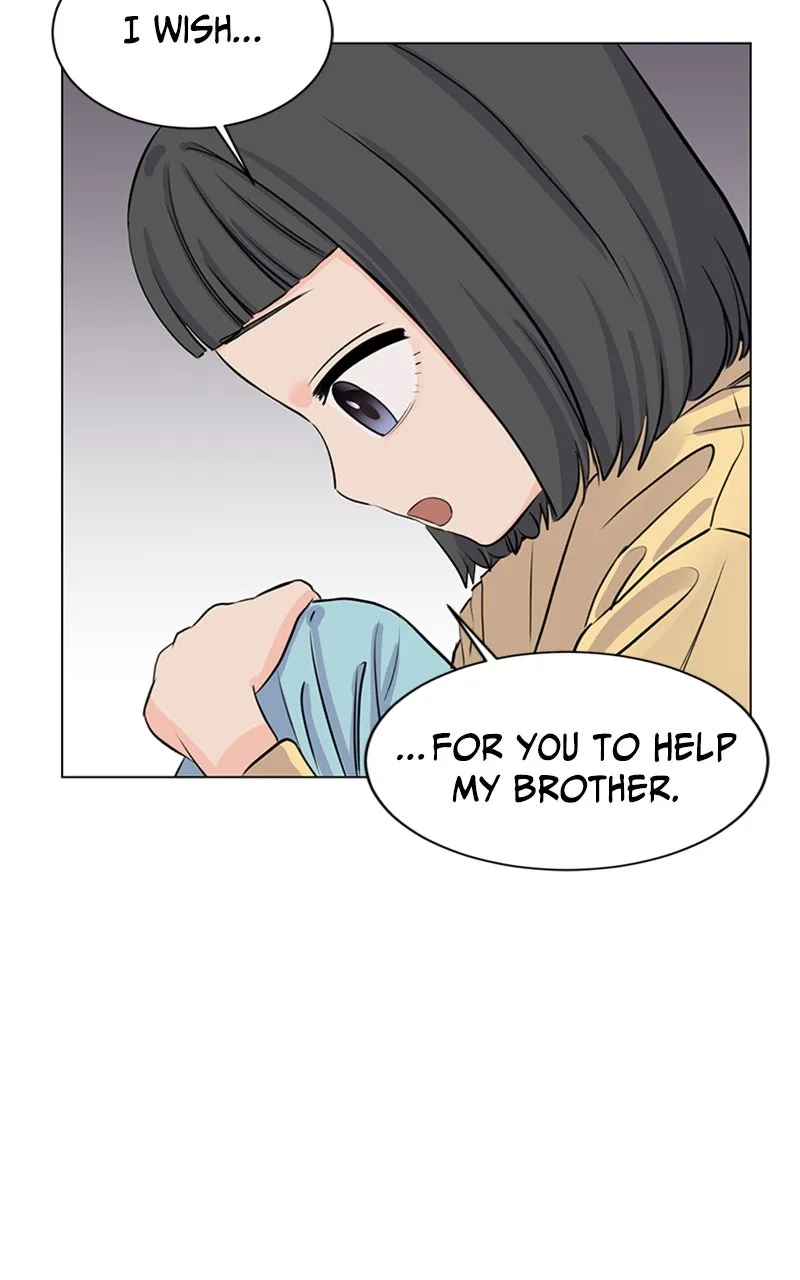 Kiss Meow Chapter 7 page 44 - 
