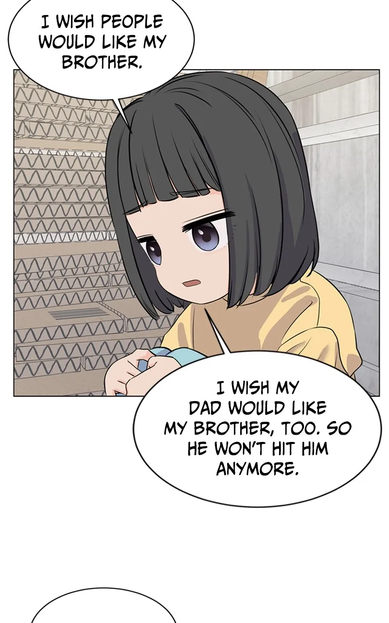 Kiss Meow Chapter 7 page 46 - 