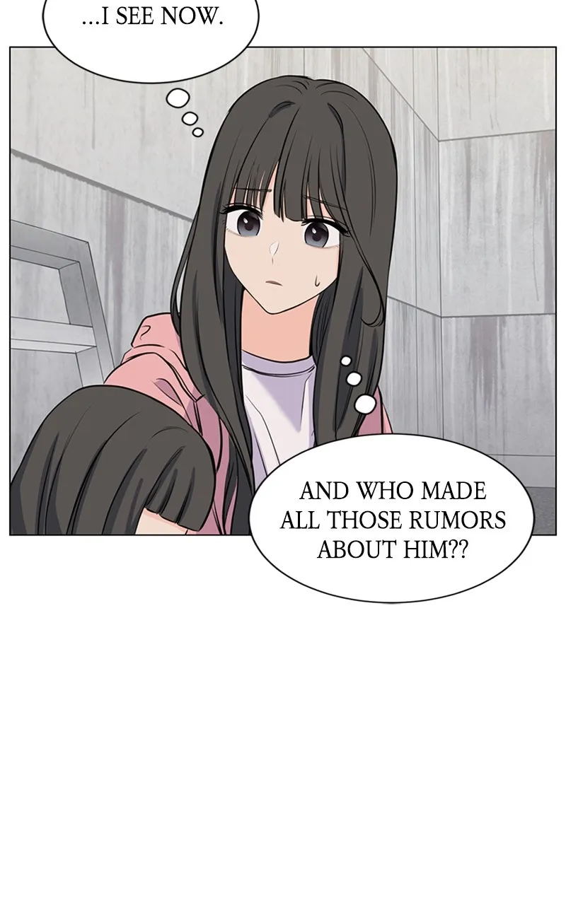 Kiss Meow Chapter 7 page 47 - 