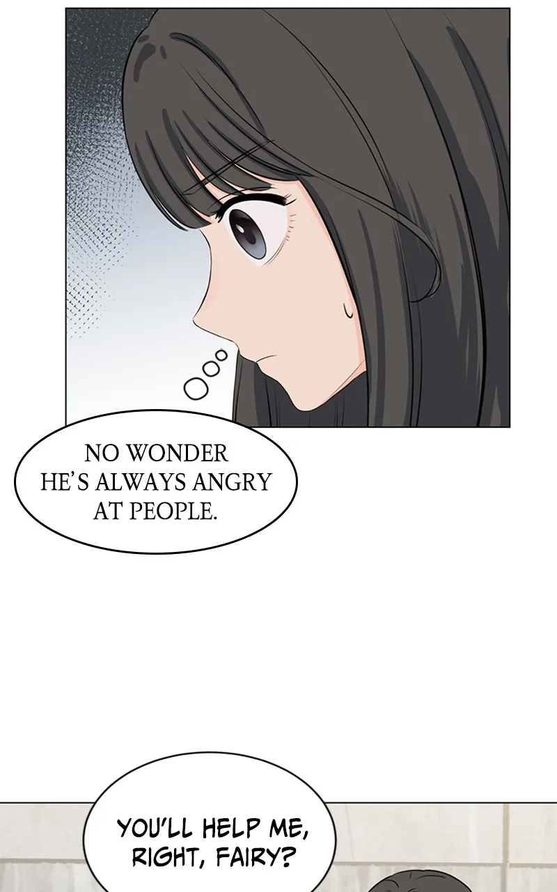 Kiss Meow Chapter 7 page 48 - 