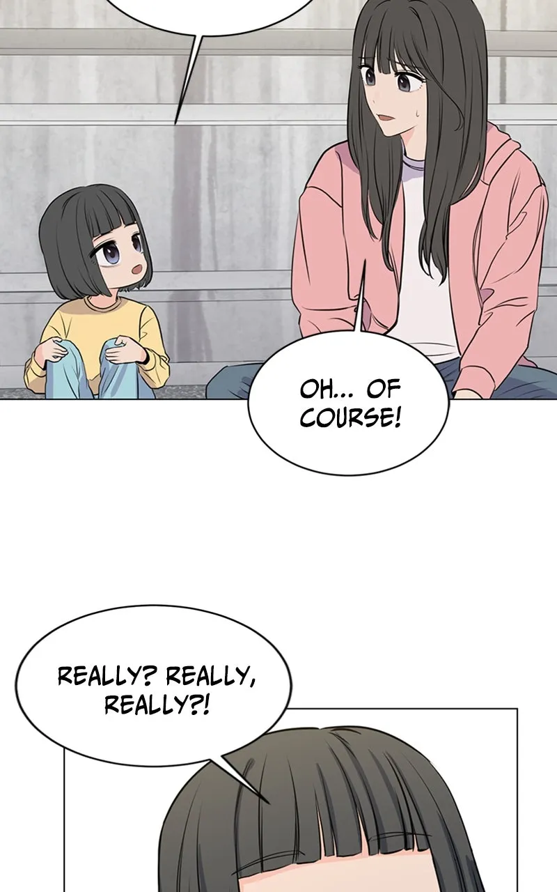 Kiss Meow Chapter 7 page 49 - 