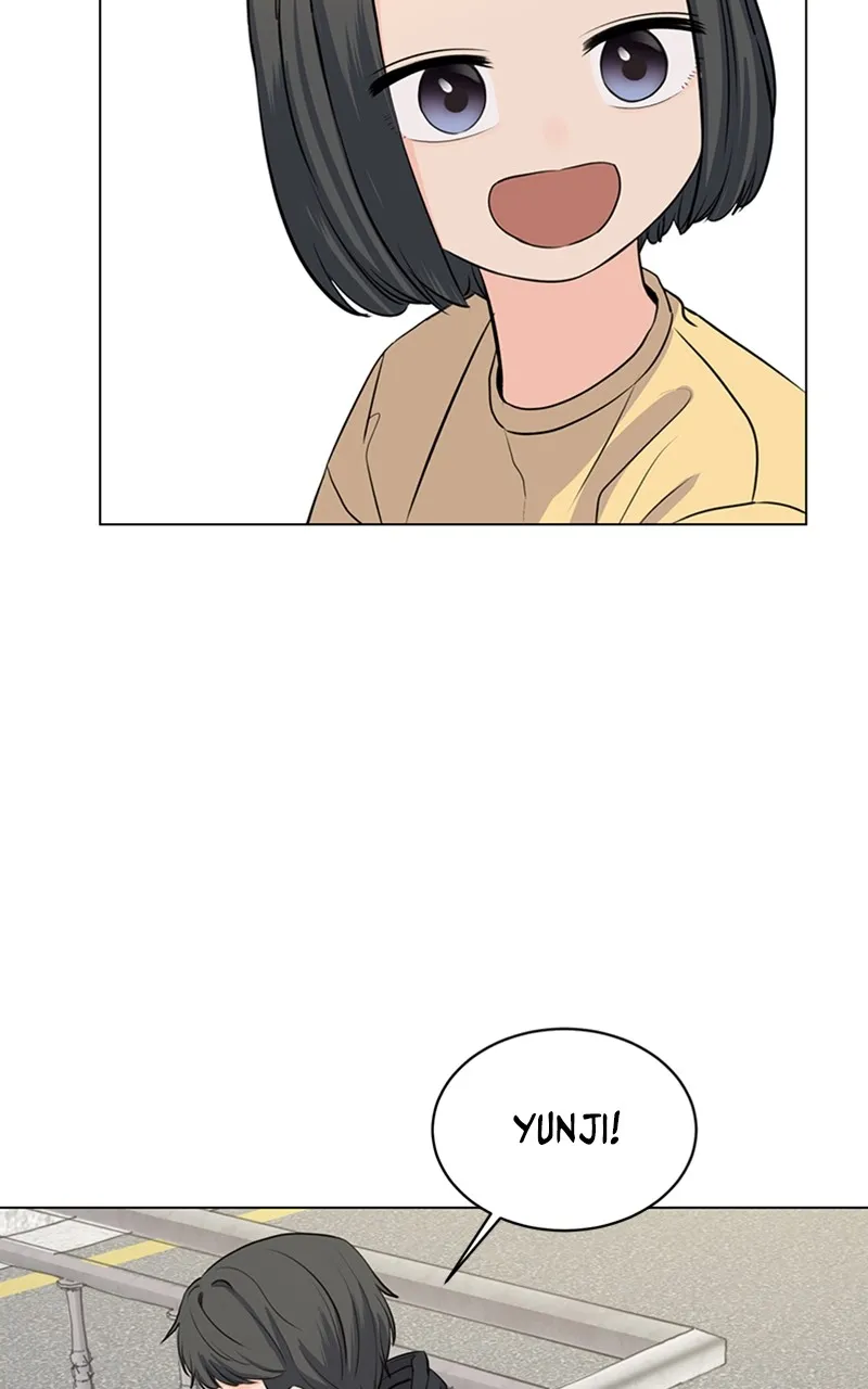 Kiss Meow Chapter 7 page 50 - 