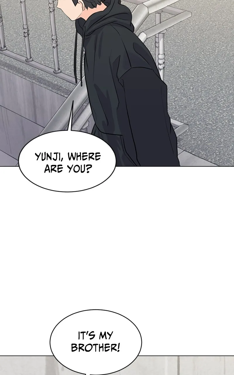 Kiss Meow Chapter 7 page 51 - 