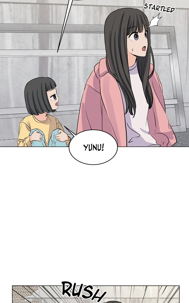 Kiss Meow Chapter 7 page 52 - 