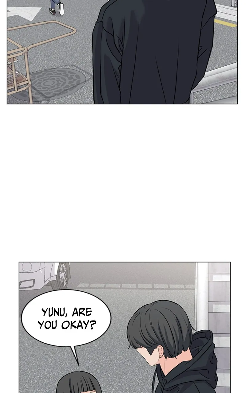 Kiss Meow Chapter 7 page 55 - 