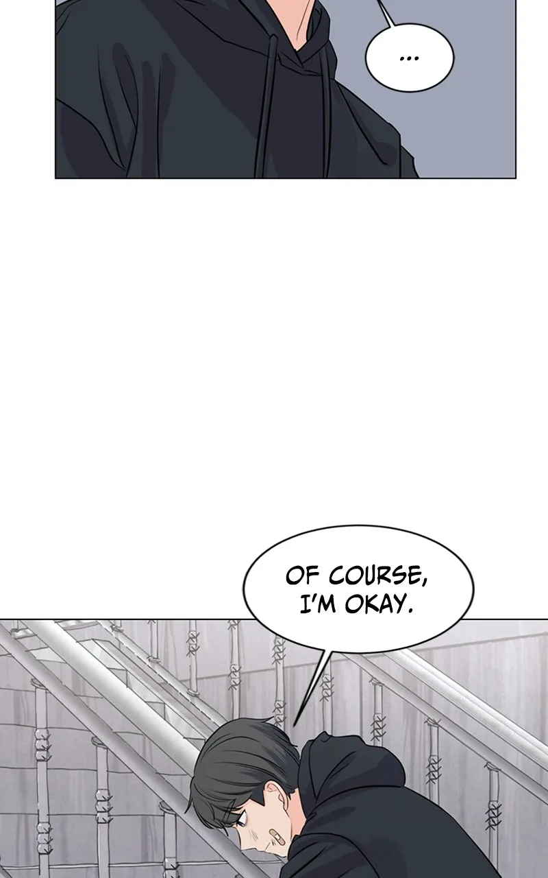 Kiss Meow Chapter 7 page 57 - 