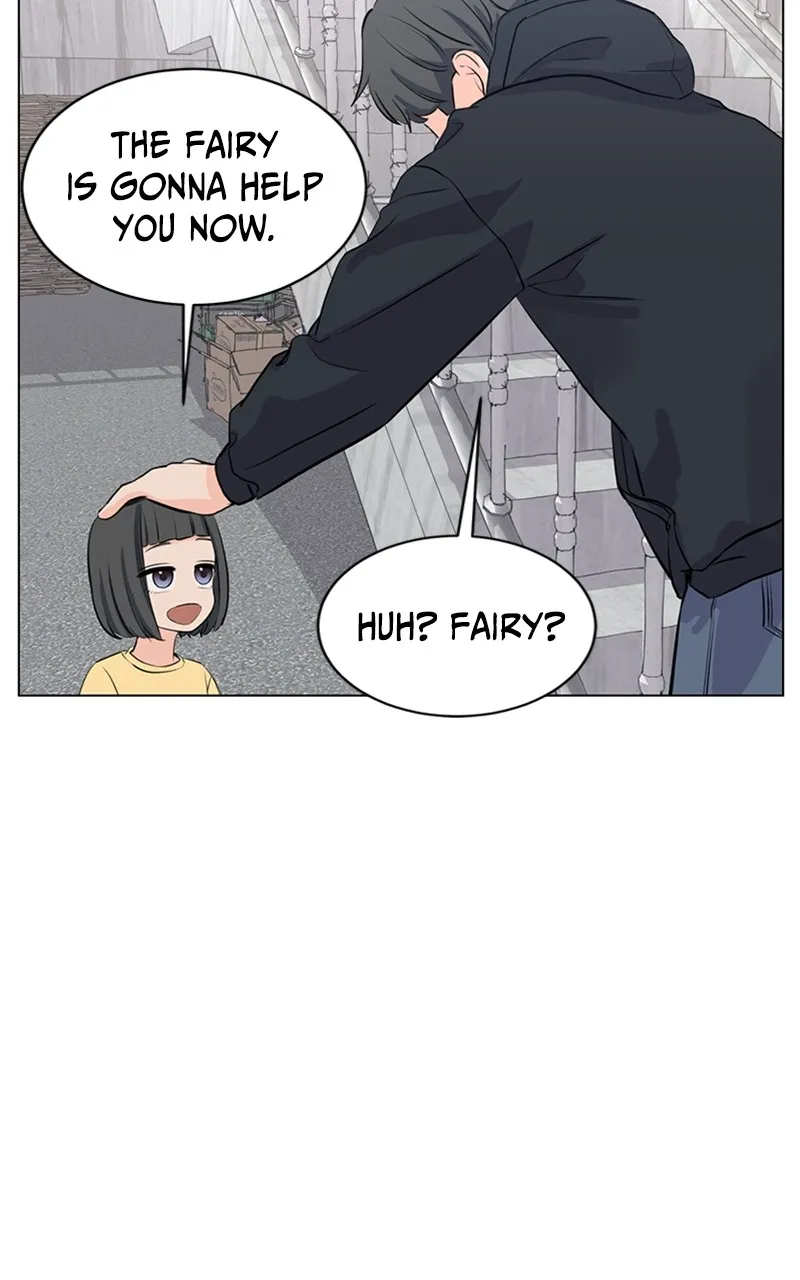 Kiss Meow Chapter 7 page 59 - 