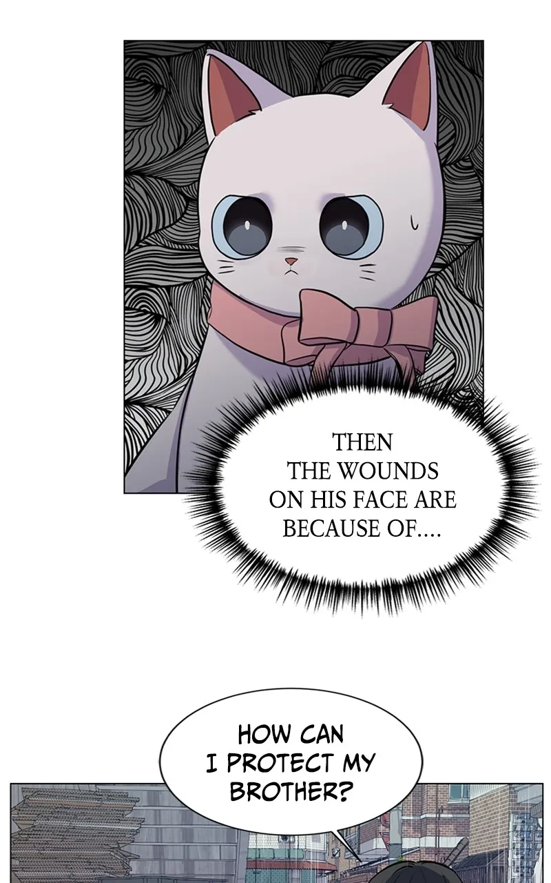 Kiss Meow Chapter 7 page 7 - 