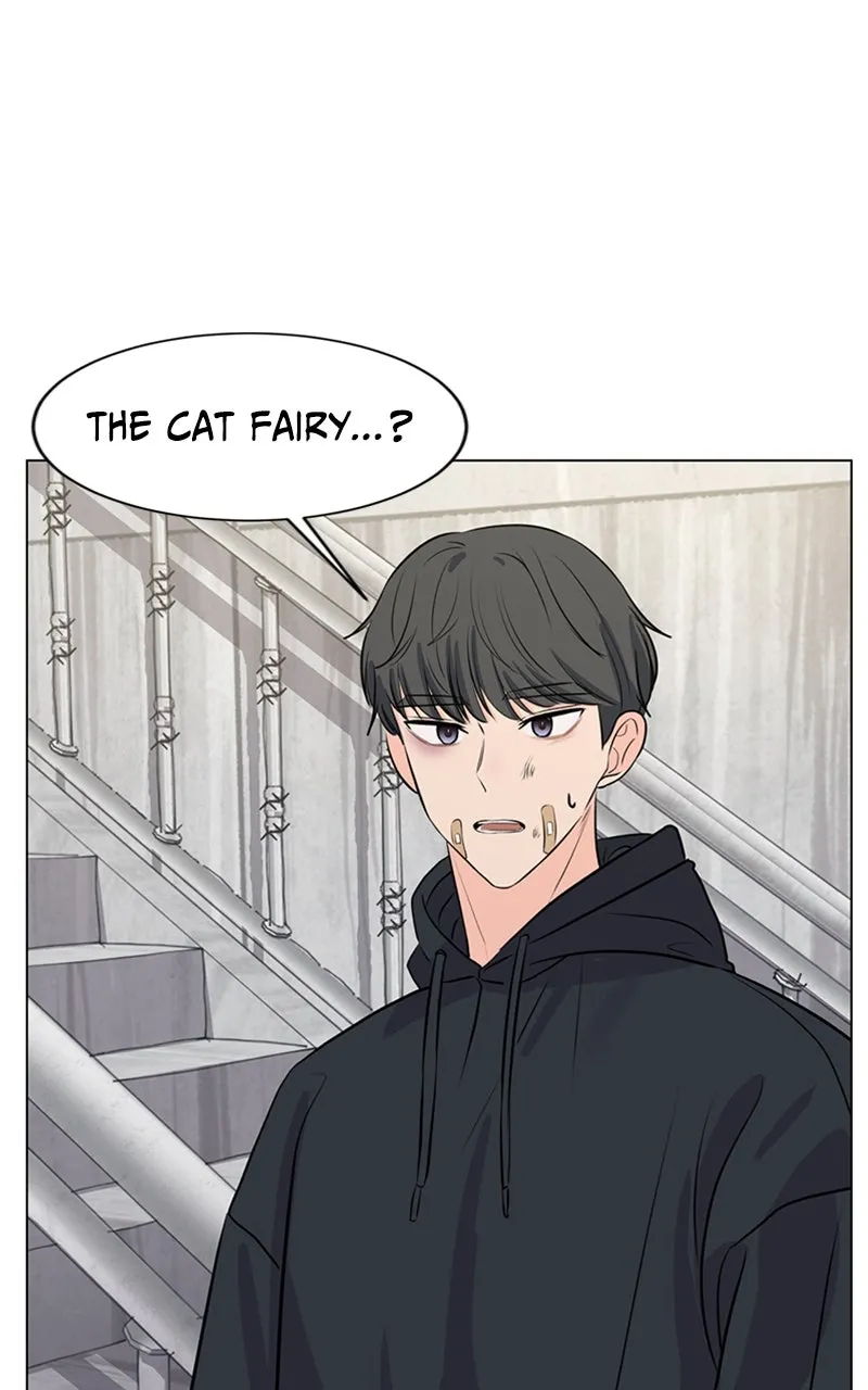 Kiss Meow Chapter 7 page 62 - 