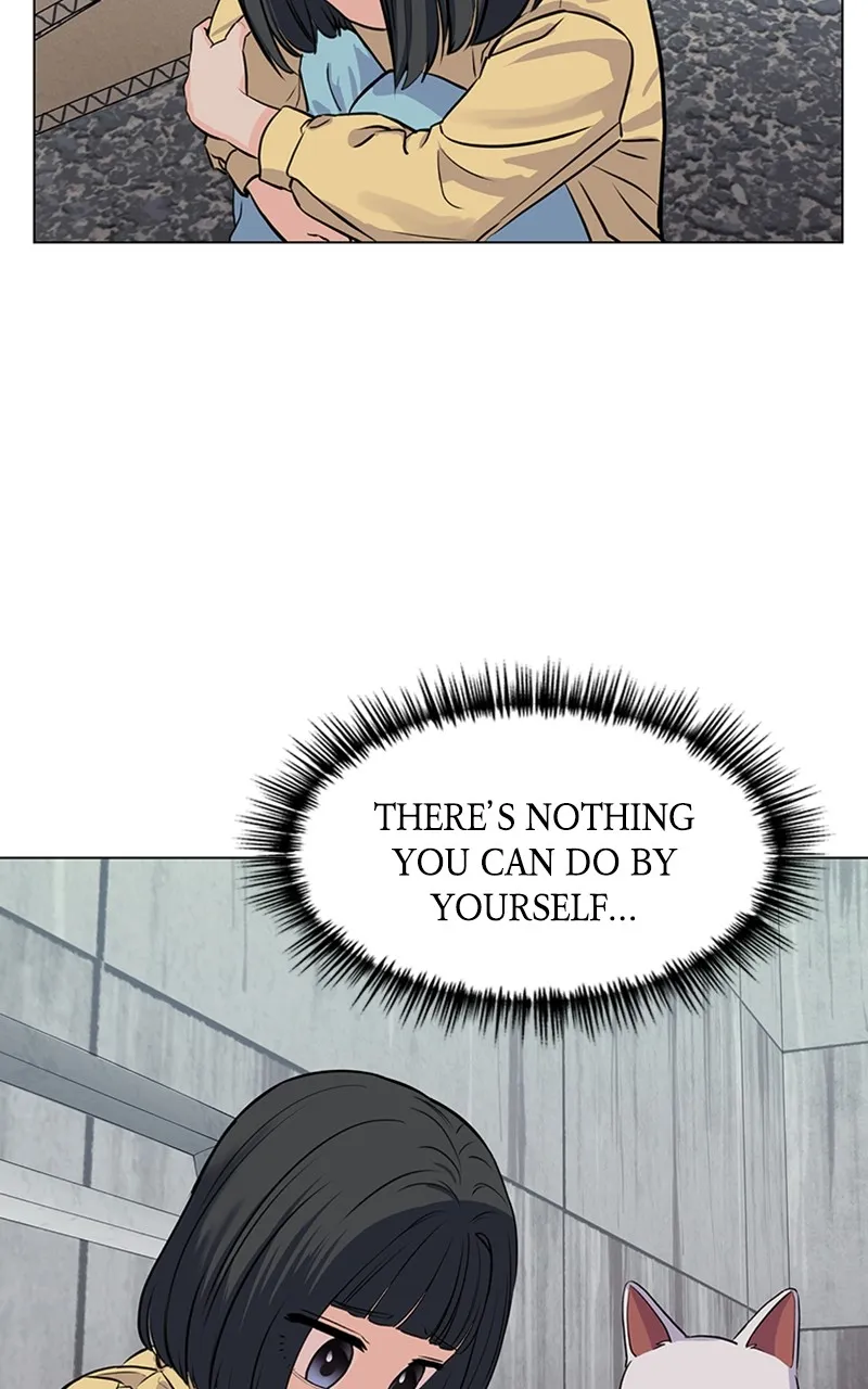 Kiss Meow Chapter 7 page 9 - 