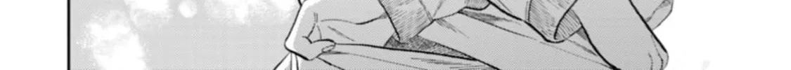 Kitayama-kun to Minamiya-kun Chapter 6 page 27 - 