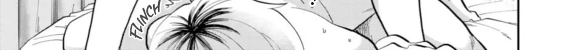 Kitayama-kun to Minamiya-kun Chapter 6 page 37 - 