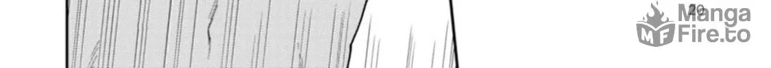 Kitayama-kun to Minamiya-kun Chapter 6 page 39 - 
