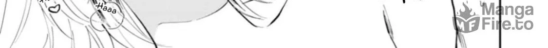 Kitayama-kun to Minamiya-kun Chapter 6 page 41 - 